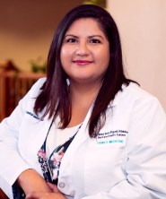 nallely-barron-garcia-2019