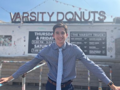 54A58A5E-8EB2-4F2E-A14D-424E32F85CEB