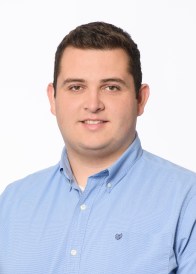 Tumberger_John_Cropped